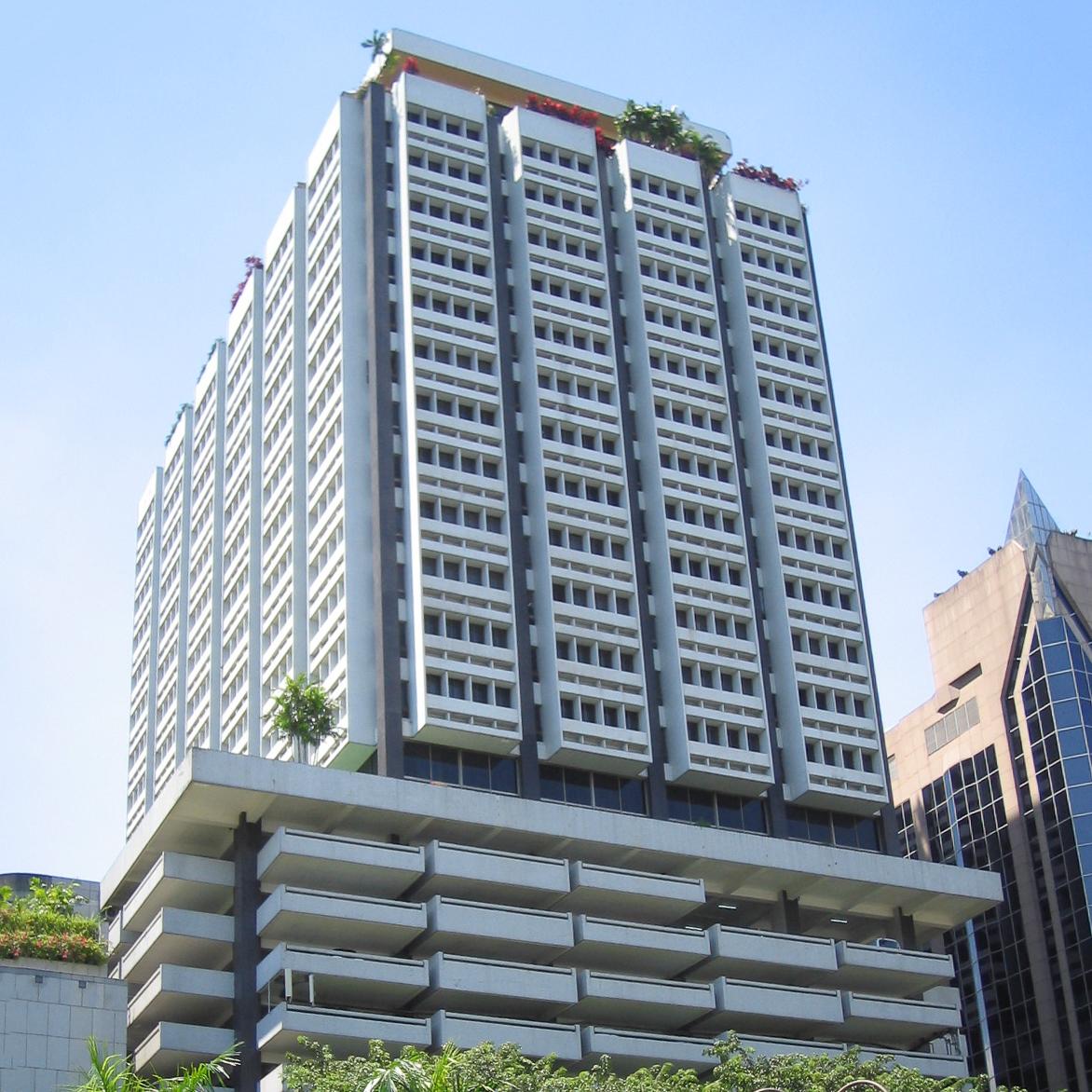 Sumitomo Electric International (Singapore) Pte. Ltd. Sumitomo Electric